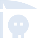 Хэллоуин icon