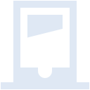 Хэллоуин icon