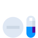médical icon