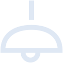 candelabro icon