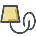 luz icon