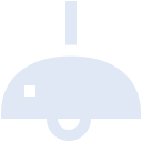 candelabro icon