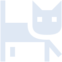 Хэллоуин icon