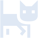 Хэллоуин icon