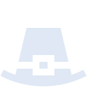 Шапка icon