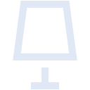 luz icon