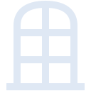 ventana icon