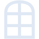 ventana icon