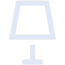 luz icon