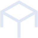 mesa icon