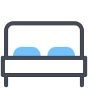 viajar icon