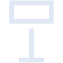 luz icon