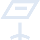 dibujo icon