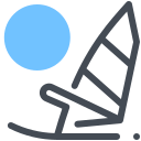 viajar icon