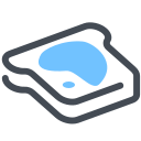 pan icon