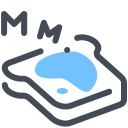 pan icon