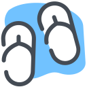 viajar icon