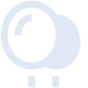 globo icon