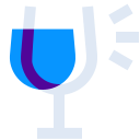 vino icon