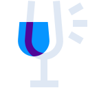 vino icon