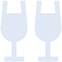 vino icon