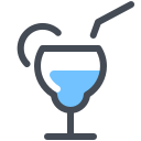 trinken icon