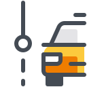 transporte icon