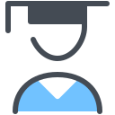 sombrero icon