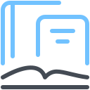 libro icon