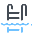 verão icon
