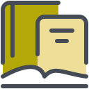 libro icon