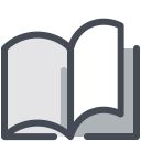 libro icon