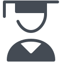 sombrero icon