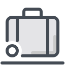 viajar icon