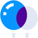 globo icon