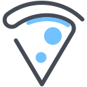 comida icon