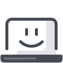 computadora icon