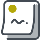 nota icon