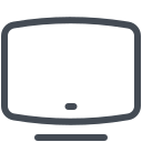 computadora icon