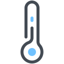 clima icon