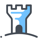 torre icon