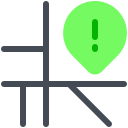 gps icon