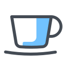 taza icon