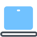 computadora icon