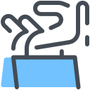 bolsa icon