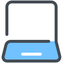 computadora icon