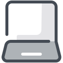 computadora icon