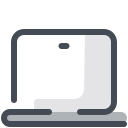 computadora icon