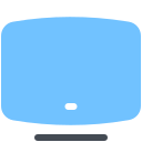 computadora icon