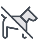 animal icon